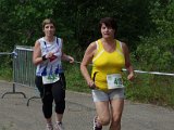 Onderweg Boon 2014 - 080.jpg
